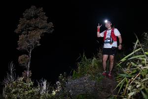 BIB: 
                            <button type="button" onclick="openModal(13607164)" class="btn btn-primary btn-sm float-right btn-popup" data-toggle="modal" data-target=".modal-high-quality">
                        <i class="fas fa-shopping-cart"></i> Add to Cart
                    </button>
                                            <button type="button" onclick="isThisMe(13607164, true)" class="btn btn-success btn-sm float-right btn-popup btn-isme hidden" data-toggle="tooltip" data-placement="bottom" title="นี่คือรูปของคุณใช่ไหม คลิกที่นี่เพื่อเอาเข้าอัลบั้ม">
                        <i class="fas fa-plus"></i> Add to album
                    </button>
                    <button type="button" onclick="isThisMe(13607164, false)" class="btn btn-warning btn-sm float-right btn-popup btn-isnotme hidden">
                        <i class="fas fa-ban"></i> Remove from album
                    </button>